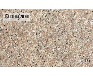 邯彩水包水多彩漆